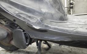 YAMAHA AXIS 100 SB06J