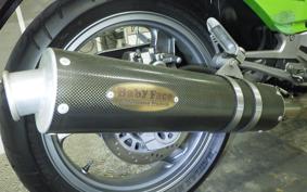 KAWASAKI GPZ900R NINJA 1998 ZX900A