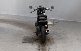 HONDA ZUMAR AF58