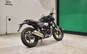 HONDA CB190SS