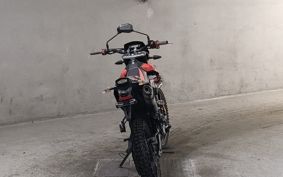 APRILIA RX 125 KX