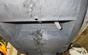 YAMAHA MAJESTY 250 Gen.2 SG03J