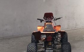 YAMAHA YF200S 3JM