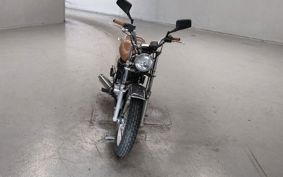 SUZUKI VAN VAN 200 NH41A