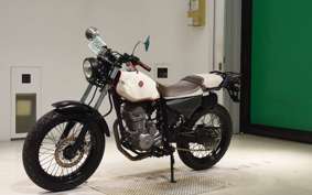HONDA FTR223 MC34