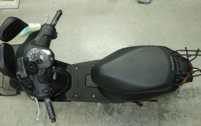 HONDA TACT-4ﾍﾞｰｼｯｸ 2018 AF79