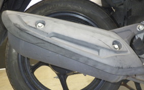 SUZUKI ADDRESS 110 1998 CE47A
