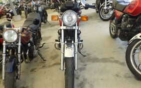 YAMAHA XJ400 4V7