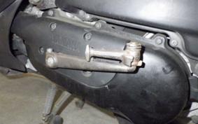 YAMAHA JOG Gen.5 SA36J