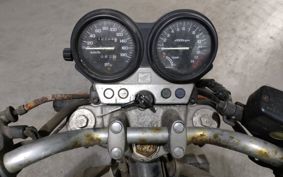 HONDA CB400SF 1992 NC31