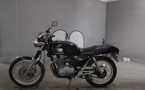 HONDA GB250 CLUBMAN 1 MC10