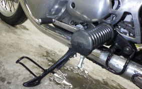 KAWASAKI W800 2022 EJ800E