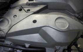 HONDA PCX 150 2021 KF30
