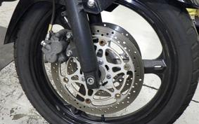 SUZUKI Vｽﾄﾛｰﾑ650 2005