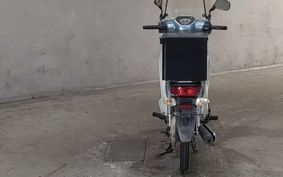 HONDA SUPER CUB50 AA04
