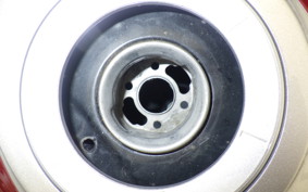 SUZUKI ｼﾞｸｻｰ150 NG4BG