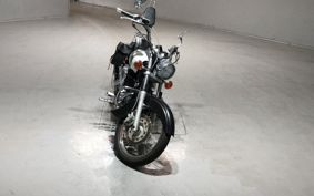 YAMAHA DRAGSTAR 250 VG02J
