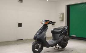 SUZUKI LET's 2 CA1PA