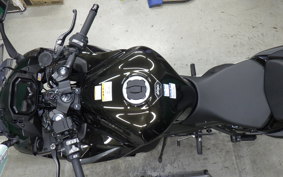 KAWASAKI NINJA 1100SX 2026 ZXT10H