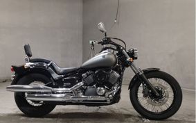YAMAHA DRAGSTAR 400 VH02J