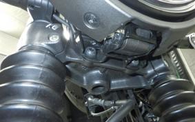 HONDA GB350S 2025 NC59