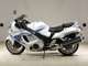 Фото Suzuki HAYABUSA Gen.2 2009 с японского аукциона