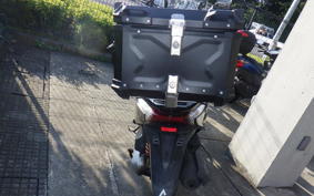 HONDA LEAD 125 JK12