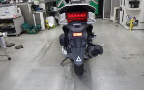 HONDA PCX 125 2015 JF56