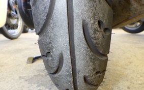 YAMAHA JOG Gen.5 SA36J