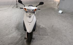 YAMAHA AKUSHI STREET SE53J