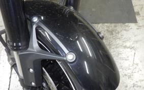 KAWASAKI Z900RS CAFE 2021 ZR900C