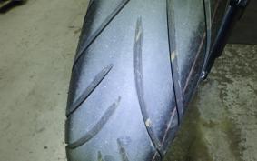 HONDA CBR400R 2019 NC56