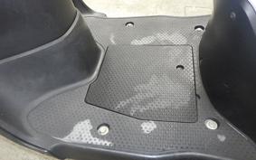 HONDA ﾍﾞﾝﾘｨ110 JA09