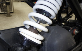 HUSQVARNA SVARTPILEN 250 2025