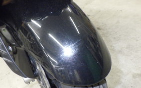 KAWASAKI ZZ1400 NINJA R 2009 ZXT40C