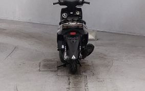 YAMAHA CYGNUS125XSR SED8J