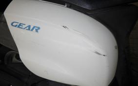 YAMAHA GEAR Gen.2 UA08J
