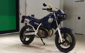 HONDA AX-1 2014 MD21