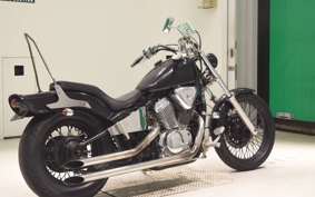 HONDA STEED 400 1993 NC26