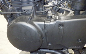 YAMAHA SR400 Gen.3 2002 RH01J