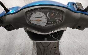 SUZUKI ADDRESS V125 CF46A
