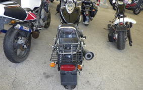 KAWASAKI ELIMINATOR 250 V VN250A