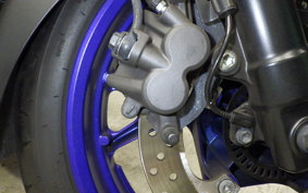 YAMAHA X-MAX 250 2023 SG70J