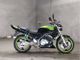 Фото Kawasaki BALIUS250-2 с японского аукциона