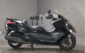 YAMAHA MAJESTY 250 SG20J