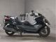 Фото Yamaha MAJESTY 250 1992 с японского аукциона