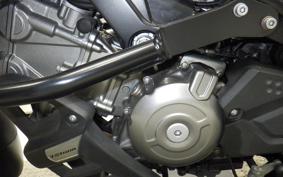 SUZUKI DL650 ( V-Strom 650 ) A 2019 C733A