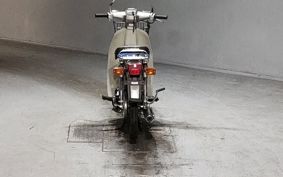 HONDA SUPER CUB50 AA01