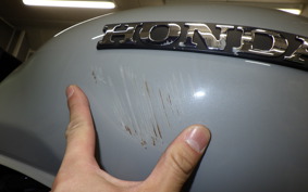 HONDA GB350S 2021 NC59