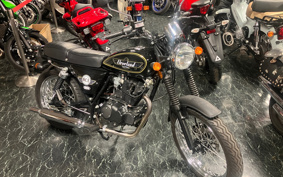 OTHER KURI- BRAND ACE 250